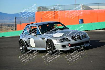 media/Feb-22-2025-Speed Ventures (Sat) [[e257b32fb3]]/Red Group/Session 1 (Turns 3 and 4)/